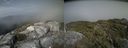 ./images/calvert/buxton2/20150710/buxton220150710_174503M.jpg