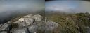 ./images/calvert/buxton2/20150710/buxton220150710_175004M.jpg