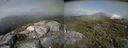./images/calvert/buxton2/20150710/buxton220150710_175503M.jpg