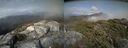 ./images/calvert/buxton2/20150710/buxton220150710_180004M.jpg