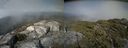 ./images/calvert/buxton2/20150710/buxton220150710_181003M.jpg