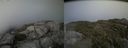 ./images/calvert/buxton2/20150710/buxton220150710_182503M.jpg