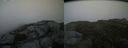 ./images/calvert/buxton2/20150710/buxton220150710_183004M.jpg