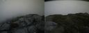 ./images/calvert/buxton2/20150710/buxton220150710_183504M.jpg