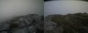 ./images/calvert/buxton2/20150710/buxton220150710_184004M.jpg