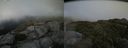 ./images/calvert/buxton2/20150710/buxton220150710_185004M.jpg