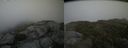 ./images/calvert/buxton2/20150710/buxton220150710_185504M.jpg