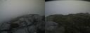 ./images/calvert/buxton2/20150710/buxton220150710_190004M.jpg