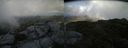 ./images/calvert/buxton2/20150710/buxton220150710_192503M.jpg