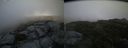 ./images/calvert/buxton2/20150710/buxton220150710_193003M.jpg