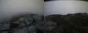 ./images/calvert/buxton2/20150710/buxton220150710_193503M.jpg