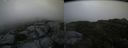 ./images/calvert/buxton2/20150710/buxton220150710_194502M.jpg