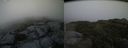 ./images/calvert/buxton2/20150710/buxton220150710_195003M.jpg