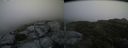 ./images/calvert/buxton2/20150710/buxton220150710_200503M.jpg