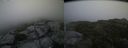 ./images/calvert/buxton2/20150710/buxton220150710_201503M.jpg