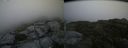 ./images/calvert/buxton2/20150710/buxton220150710_202003M.jpg