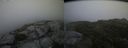 ./images/calvert/buxton2/20150710/buxton220150710_203004M.jpg