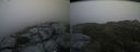 ./images/calvert/buxton2/20150710/buxton220150710_203503M.jpg