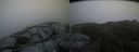 ./images/calvert/buxton2/20150710/buxton220150710_205503M.jpg