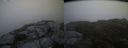 ./images/calvert/buxton2/20150710/buxton220150710_210003M.jpg