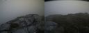 ./images/calvert/buxton2/20150710/buxton220150710_211503M.jpg