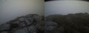 ./images/calvert/buxton2/20150710/buxton220150710_212504M.jpg