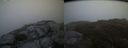 ./images/calvert/buxton2/20150710/buxton220150710_213003M.jpg