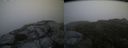 ./images/calvert/buxton2/20150710/buxton220150710_213503M.jpg