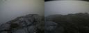 ./images/calvert/buxton2/20150710/buxton220150710_214002M.jpg