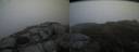 ./images/calvert/buxton2/20150710/buxton220150710_214503M.jpg