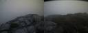 ./images/calvert/buxton2/20150710/buxton220150710_215003M.jpg
