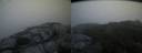 ./images/calvert/buxton2/20150710/buxton220150710_215503M.jpg