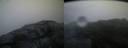 ./images/calvert/buxton2/20150711/buxton220150711_052003M.jpg
