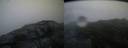 ./images/calvert/buxton2/20150711/buxton220150711_053004M.jpg