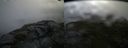 ./images/calvert/buxton2/20150711/buxton220150711_070503M.jpg
