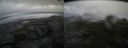 ./images/calvert/buxton2/20150711/buxton220150711_071504M.jpg