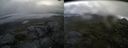 ./images/calvert/buxton2/20150711/buxton220150711_072003M.jpg