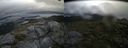 ./images/calvert/buxton2/20150711/buxton220150711_072504M.jpg