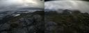 ./images/calvert/buxton2/20150711/buxton220150711_073004M.jpg