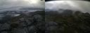 ./images/calvert/buxton2/20150711/buxton220150711_073503M.jpg