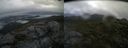./images/calvert/buxton2/20150711/buxton220150711_074003M.jpg
