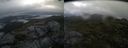 ./images/calvert/buxton2/20150711/buxton220150711_074504M.jpg