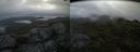 ./images/calvert/buxton2/20150711/buxton220150711_075004M.jpg