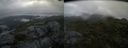 ./images/calvert/buxton2/20150711/buxton220150711_075503M.jpg