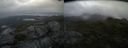 ./images/calvert/buxton2/20150711/buxton220150711_080005M.jpg