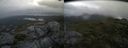./images/calvert/buxton2/20150711/buxton220150711_080504M.jpg