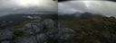 ./images/calvert/buxton2/20150711/buxton220150711_081003M.jpg