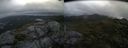 ./images/calvert/buxton2/20150711/buxton220150711_081503M.jpg