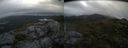 ./images/calvert/buxton2/20150711/buxton220150711_082004M.jpg