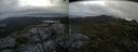 ./images/calvert/buxton2/20150711/buxton220150711_082504M.jpg